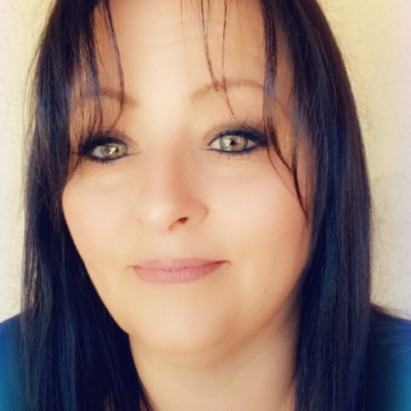 sabeth_miller